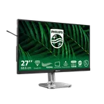 Philips 27B2G5601 - 27" QHD 100Hz IPS 4ms Adaptive Sync, miniature 2
