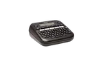 Brother PT D210VP Azerty > 12 mm LCD   (PTD210VPYP1) — miniature 2