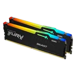 DDR5