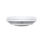 TP-Link AX3000 CEILING MOUNT DUAL-BAND — miniature 5