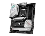 MSI MPG B650 EDGE WIFI-Seconde Vie — miniature 2