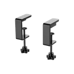 Moza Racing Yoke Base Table Clamp — miniature 1