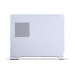 Phanteks XT M3 Blanc - mT/Sans Alim/mATX — miniature 4