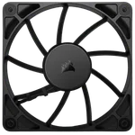 Corsair RS120 Triple pack - Noir — miniature 2