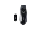 Kensington Presenter Expert Green Laser mit Cursor — miniature 11