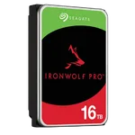 Seagate 16To SATA III 256Mo - ST16000NT001 — miniature 3