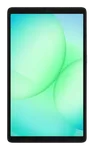 Samsung Galaxy Tab A11  - 8.7'' 4Go 64Go Grise — miniature 2