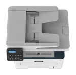 Xerox B225 MONO MULTIFUNCTION PRINTER (B225V_DNI) — miniature 3