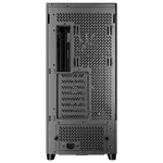 Antec FLUX PRO Black — miniature 12