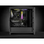 Corsair Vengeance RGB 32Go (2x16Go) DDR4 3200MHz — miniature 6