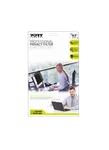 Port Filtre confidentialité Moniteur PC - 22'' 16/10 — miniature 1