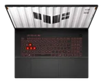 Asus TUF Gaming TUF808UM-ISCS8108W - 18" FHD+ 144Hz R7 260 RTX 5060 32Go 1To W11 — miniature 6