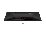 AOC Q27G42XE - 27" QHD 180Hz Fast IPS 0,5ms HDR Compatible G-Sync — miniature 8
