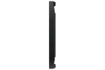 Samsung VHR-R - 55" FHD Direct LED 8ms RJ45 HDMI — miniature 8