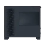 Corsair 3500X RS-R ARGB Noir + RM850e Gold — miniature 2