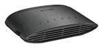 D-Link 5 Ports 10/100/1000Mbps DGS-1005D — miniature 3