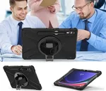 DLH Energy COQUE RENFORCEE pour GALAXY TAB S9+ — miniature 12