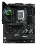 Asus ROG STRIX Z890-F GAMING WIFI-Seconde Vie — miniature 1