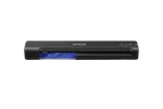 Epson Workforce ES-50   (B11B252401) — miniature 5