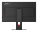 Lenovo THINKVISION T27-40 27IN — miniature 11