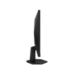 AOC Q27G42XE - 27" QHD 180Hz Fast IPS 0,5ms HDR Compatible G-Sync — miniature 6