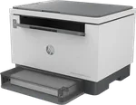 HP LASERJET TANK MFP 2604DW PRNTR (381V0A#B19) — miniature 2