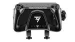 ThrustMaster TCA SKY YOKE-X - XBOX/PC — miniature 2