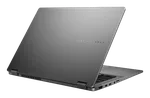 Asus Vivobook 14 Flip - 14" OLED FHD+ Tactile Ultra 7 256V 16Go 1To W11P — miniature 4
