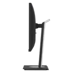 ViewSonic VG2748A-2 27IN LED 1920X1080 — miniature 5