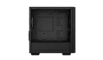 Deepcool CC360 ARGB Noir - mT/Sans Alim/Micor-ATX — miniature 5