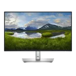 DELL 22 MONITOR - P2225H — miniature 1