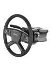 Moza Racing Multi-function Stalks - RS065 — miniature 3