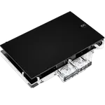 Alphacool Waterblock Eisblock Aurora pour RTX 4080 Strix — miniature 2