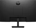 HP S3P 24.0 VA LED 1920X1080 100HZ — miniature 9