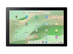 Acer D723N-TCO-K8RR 11" p 8/128 Go Chrome — miniature 3