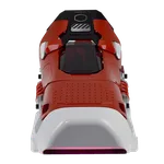 Cooler Master Sneaker X — miniature 4