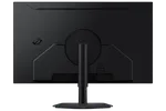 Samsung Odyssey G5 - 32" QHD 180Hz Fast-IPS 1ms Pivot G-Sync compatible — miniature 2