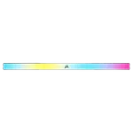 Corsair Vengeance RGB 2X8 DDR5 5600Mhz CL40 — miniature 2