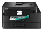 Brother MFC-J4550DW - jet d'encre 4-en-1 sans fil — miniature 1