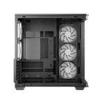 Deepcool CG590U 5F Noir - MT/Sans Alim/ATX — miniature 3