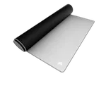 Corsair MM Anti-fray Cloth – 3XL/Gray — miniature 3