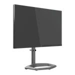 Cooler Master GM2711 - 27" QHD 180Hz Fast-IPS 1ms HDR400 — miniature 2