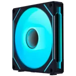 Lian-Li UNI FAN SL-INF ARGB Reverse - 140mm - Noir — miniature 5
