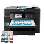 Epson EcoTank ET-16605 - A3 - Noir — miniature 1