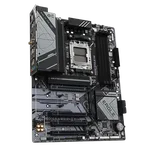 Gigabyte B650 EAGLE AX-Seconde Vie — miniature 3