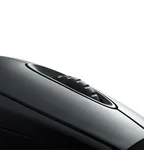 Cherry M-5450 - Filaire - Noir — miniature 3