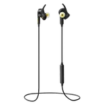 Jabra Sport Pulse SE - Sans-Fil - Noir — miniature 1