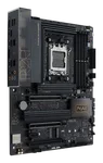 Asus PROART B650-CREATOR — miniature 3