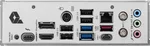 MSI PRO Z890-P WIFI-Seconde Vie — miniature 4