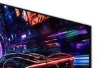 Samsung Odyssey OLED G8 - 32" OLED 4K 240Hz 0.03ms Pivot Compatible G-Sync — miniature 11